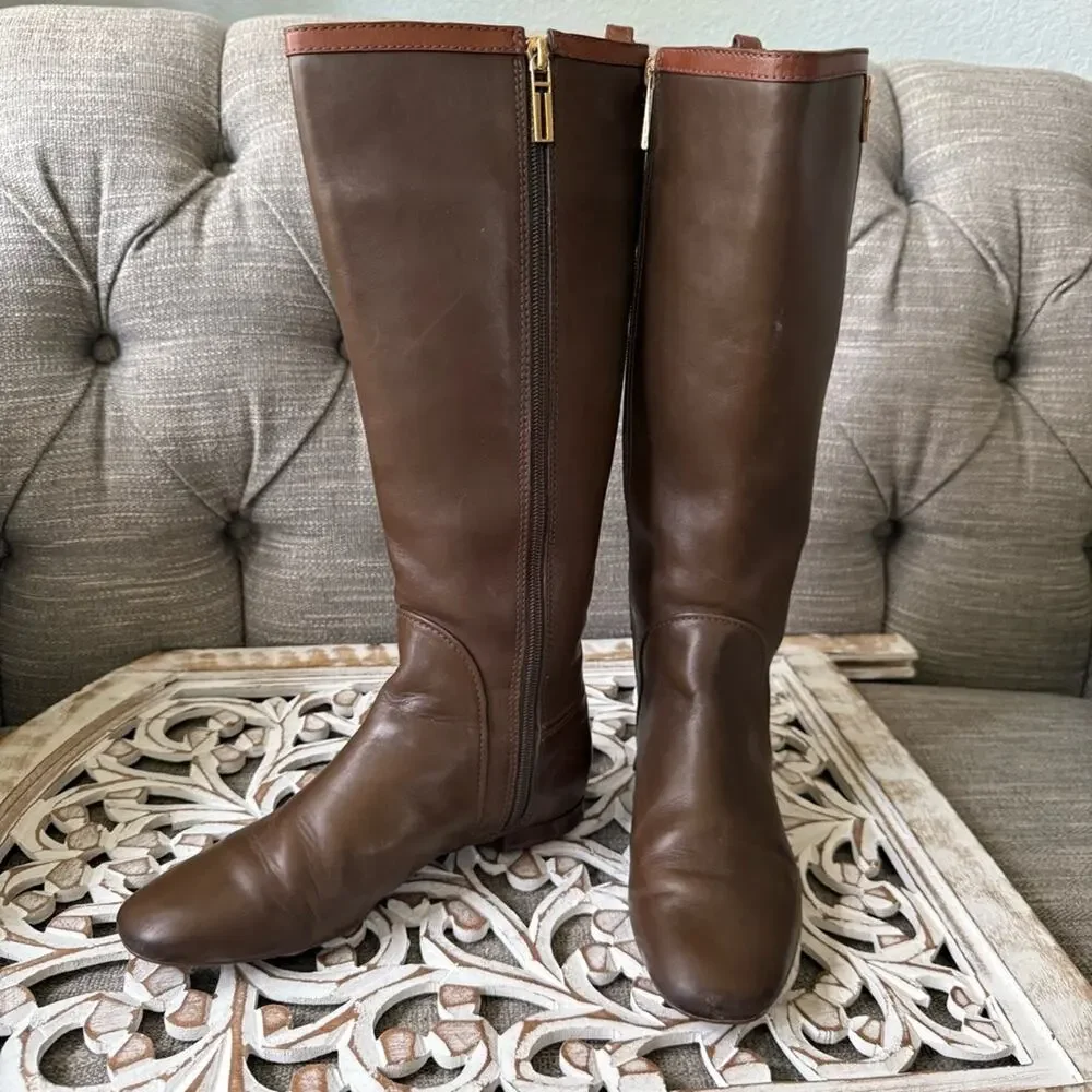 Tory Burch tory burch
